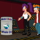 Image for article titled Optimistic Visions of the World After the Oil Runs Out